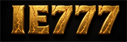 IE777